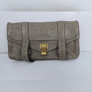 Proenza Schouler PS1 Pouch